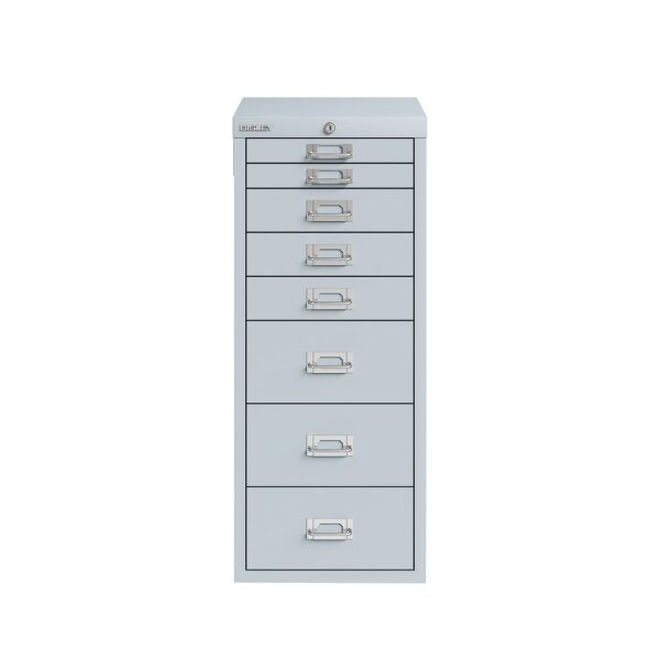 Bisley MultiDrawer™ LA298, 590 x 279 x 408mm (HxBxT)