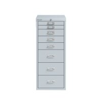 Bisley MultiDrawer™ LA298, 590 x 279 x 408mm (HxBxT)