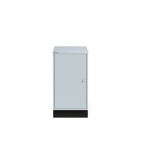Bisley MultiDrawer™ LS29L, 670 x 349 x 432mm (HxBxT)