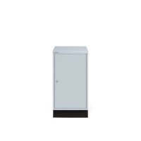 Bisley MultiDrawer™ LS29R, 670 x 349 x 432mm (HxBxT)