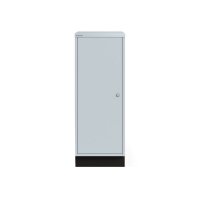 Bisley MultiDrawer™ LS39L, 940 x 349 x 432mm (HxBxT)