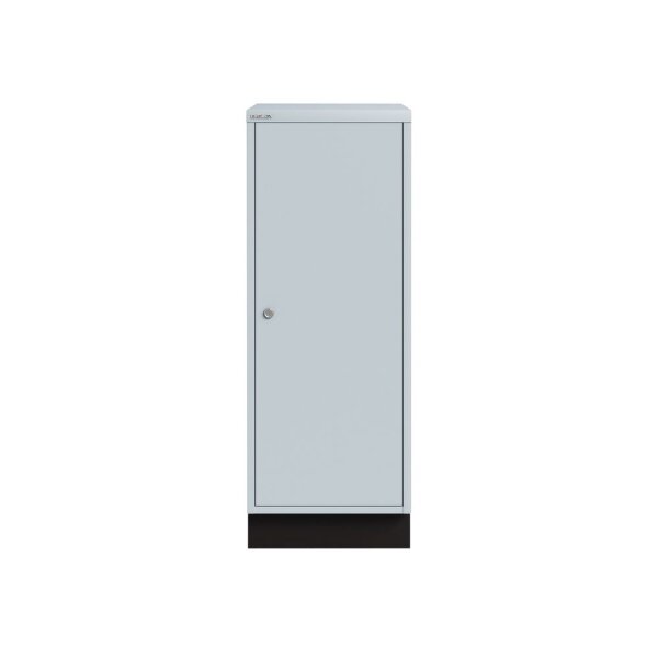 Bisley MultiDrawer™ LS39R, 940 x 349 x 432mm (HxBxT)