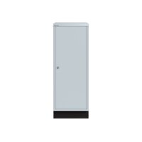Bisley MultiDrawer™ LS39R, 940 x 349 x 432mm (HxBxT)