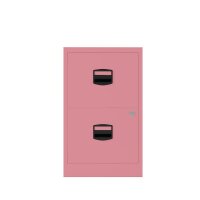 Bisley Hängeregistraturschrank PFA PFA2, 672 x 413 x...