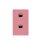 Bisley Hängeregistraturschrank PFA PFA2, 672 x 413 x 400mm (HxBxT)