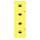 Bisley Hängeregistraturschrank PFA PFA4F, 1321 x 413 x 400mm (HxBxT)