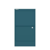 Bisley Home Filer HF2, 672 x 413 x 400mm (HxBxT)