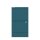 Bisley Home Filer HF2, 672 x 413 x 400mm (HxBxT)