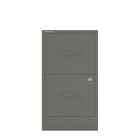Bisley Home Filer PFA2SH, 672 x 413 x 400mm (HxBxT)