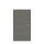 Bisley Home Filer PFA2SH, 672 x 413 x 400mm (HxBxT)