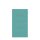 Bisley Home Filer PFA2OH, 672 x 413 x 400mm (HxBxT)