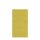 Bisley Home Filer PFA3SH, 672 x 413 x 400mm (HxBxT)