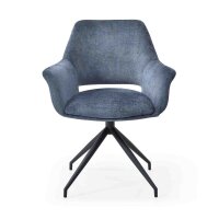 Bisley Besucherstuhl Easy Meet G EMG, 865 x 595 x 645mm...