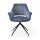 Bisley Besucherstuhl Easy Meet G EMG, 865 x 595 x 645mm (HxBxT)