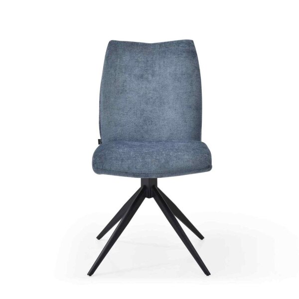 Bisley Besucherstuhl Easy Meet F EMF, 900 x 630 x 460mm (HxBxT)