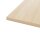 Bisley Tischplatte DT251206, 25 x 1200 x 600mm (HxBxT)