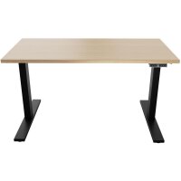 Bisley E-WonderTech Platte & Gestell EWT251606,...