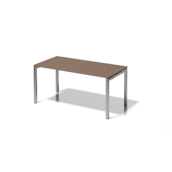 Bisley Cito Schreibtisch DUF1608, 740 x 1600 x 800mm (HxBxT)