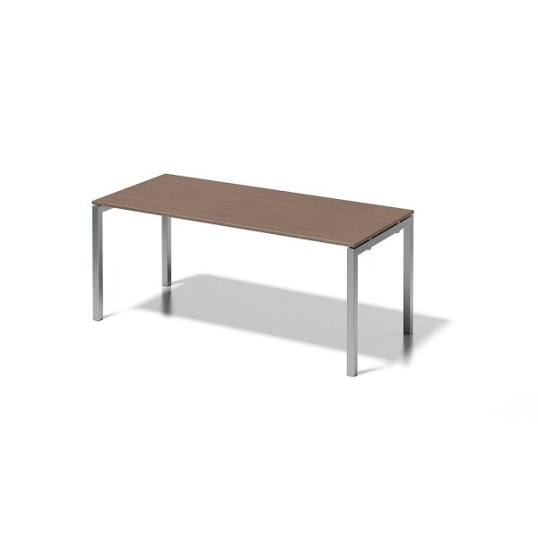 Bisley Cito Schreibtisch DUF1808, 740 x 1800 x 800mm (HxBxT)