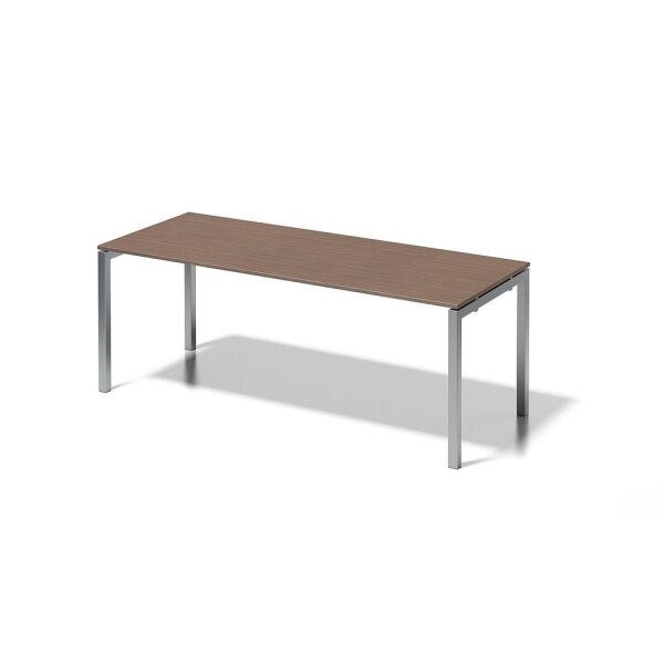 Bisley Cito Schreibtisch DUF2008, 740 x 2000 x 800mm (HxBxT)