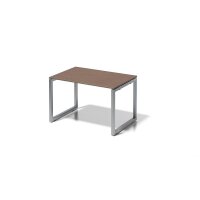 Bisley Cito Schreibtisch DOF1208, 740 x 1200 x 800mm (HxBxT)