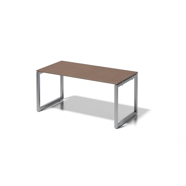 Bisley Cito Schreibtisch DOF1608, 740 x 1600 x 800mm (HxBxT)