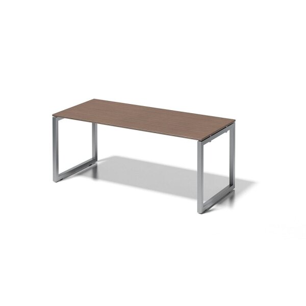 Bisley Cito Schreibtisch DOF1808, 740 x 1800 x 800mm (HxBxT)