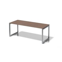 Bisley Cito Schreibtisch DOF2008, 740 x 2000 x 800mm (HxBxT)