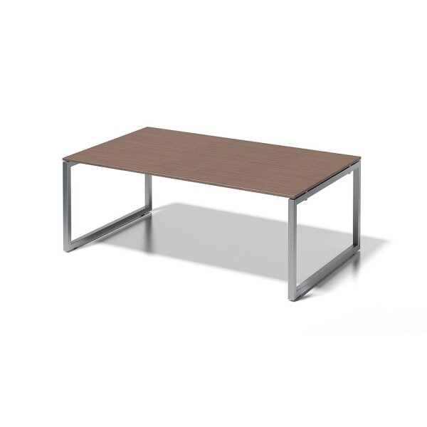 Bisley Cito Chefarbeitsplatz/ Konferenztisch DOF2012, 740 x 2000 x 1200mm (HxBxT)