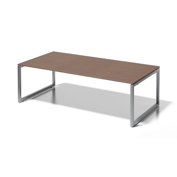 Bisley Cito Chefarbeitsplatz/ Konferenztisch DOF2412, 740 x 2400 x 1200mm (HxBxT)