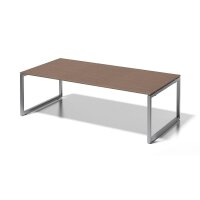 Bisley Cito Chefarbeitsplatz/ Konferenztisch DOF2412, 740...