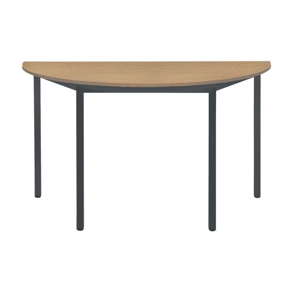Bisley Mehrzwecktisch MTH1407, 740 x 1400 x 700mm (HxBxT)