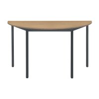 Bisley Mehrzwecktisch MTH1407, 740 x 1400 x 700mm (HxBxT)