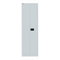 Bisley Flügeltürenschrank UNIVERSAL...