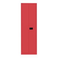 Bisley Flügeltürenschrank UNIVERSAL...