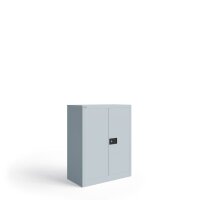 Bisley Flügeltürenschrank UNIVERSAL...