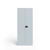 Bisley Flügeltürenschrank UNIVERSAL...