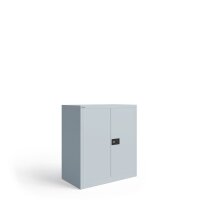 Bisley Flügeltürenschrank UNIVERSAL...