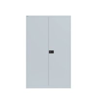 Bisley Flügeltürenschrank UNIVERSAL...