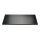 Bisley lichtgrau lackierter Fachboden mit Lateralhängevorrichtung E19812P1333, 23 x 1195 x 353mm (HxBxT)