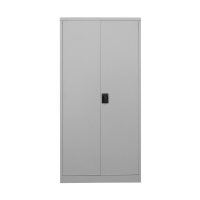 Bisley Starter Flügeltürenschrank Toolless...