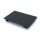 Bisley Rollenuntersatz für Hängeregistraturschrank BSACB333, 8 x 5 x 8mm (HxBxT)