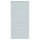 Bisley Hängeregistraturschrank DF5645, 1511 x 800 x 622mm (HxBxT)