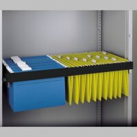 Bisley Teleskophängerahmen ROSFF333