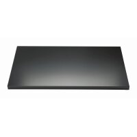 Bisley Fachboden mit Lateralhängevorrichtung, Breite...