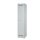 Bisley Garderobenschrank LIGHT GL04S1245, 1850 x 400 x 500mm (HxBxT)