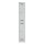 Bisley Garderobenschrank LIGHT GL03S2245, 1850 x 300 x 500mm (HxBxT)