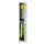 Bisley Garderobenschrank LIGHT GL03S2245, 1850 x 300 x 500mm (HxBxT)