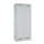 Bisley Garderobenschrank LIGHT GL08AZ245, 1850 x 800 x 500mm (HxBxT)