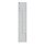 Bisley Garderobenschrank LIGHT GL08Z245, 1850 x 800 x 500mm (HxBxT)